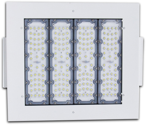 illuminate-your-world-with-station-light-led-outdoor-solutions