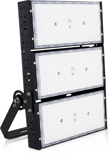 enhance-your-venue-with-sports-field-lights-and-led-solutions