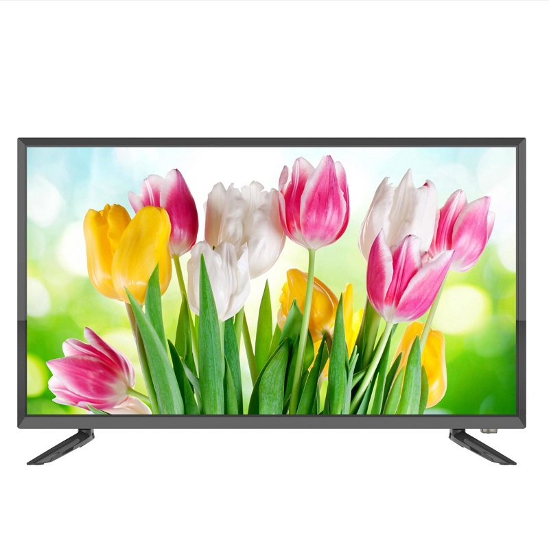 Wisdom Share Smart Cloud TV & VisionSphere Ultra QLED