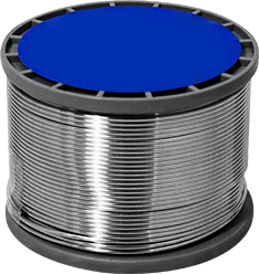 copper vs aluminum power cable comparison for project buyers