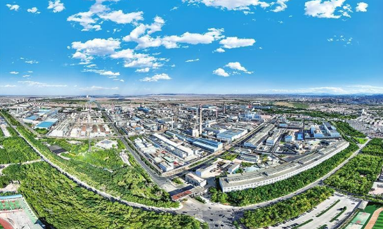 JINCHUAN Cableによる高度に応じたケーブル定格低減