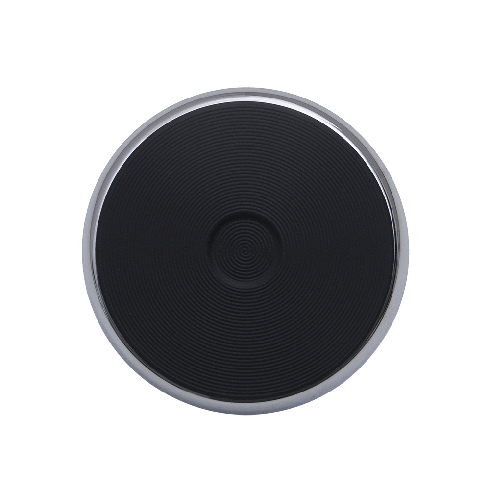 Hot Plate