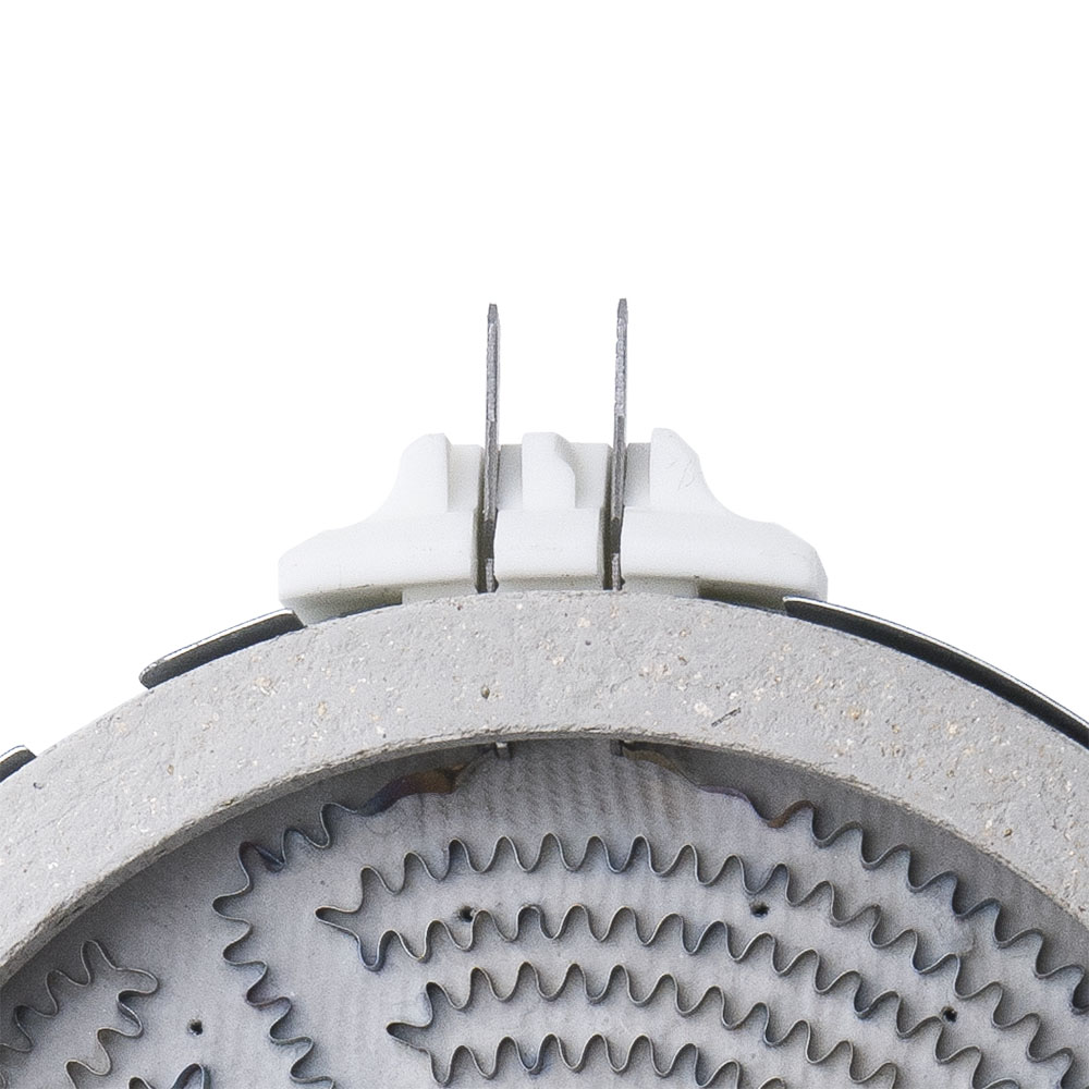 Ceramic Heater