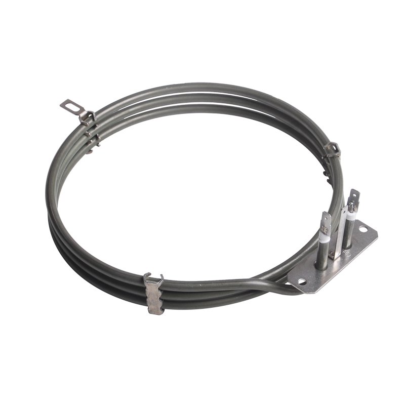 Tube Heating Element
