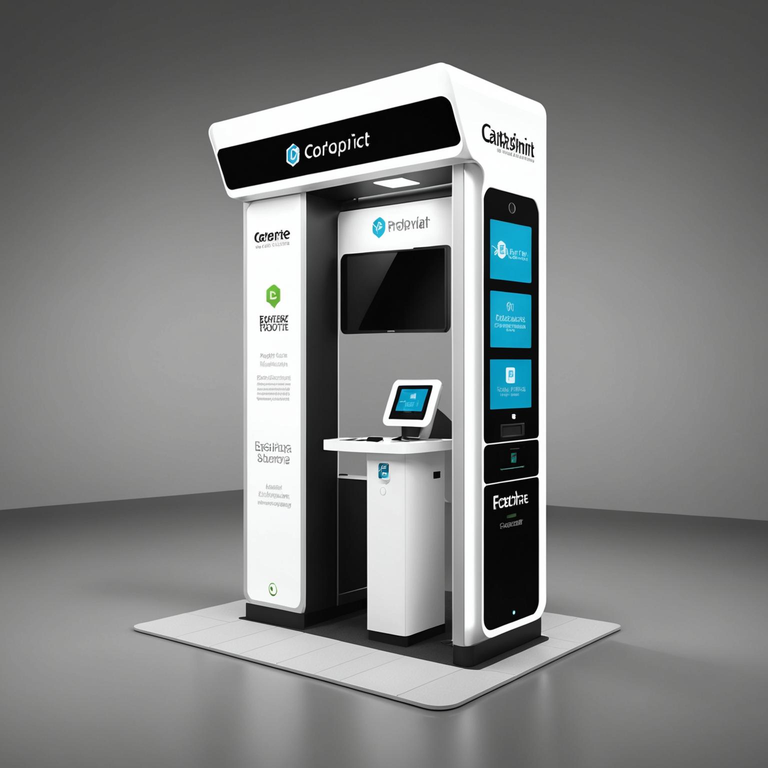 dual printers photo booth, photo booth services