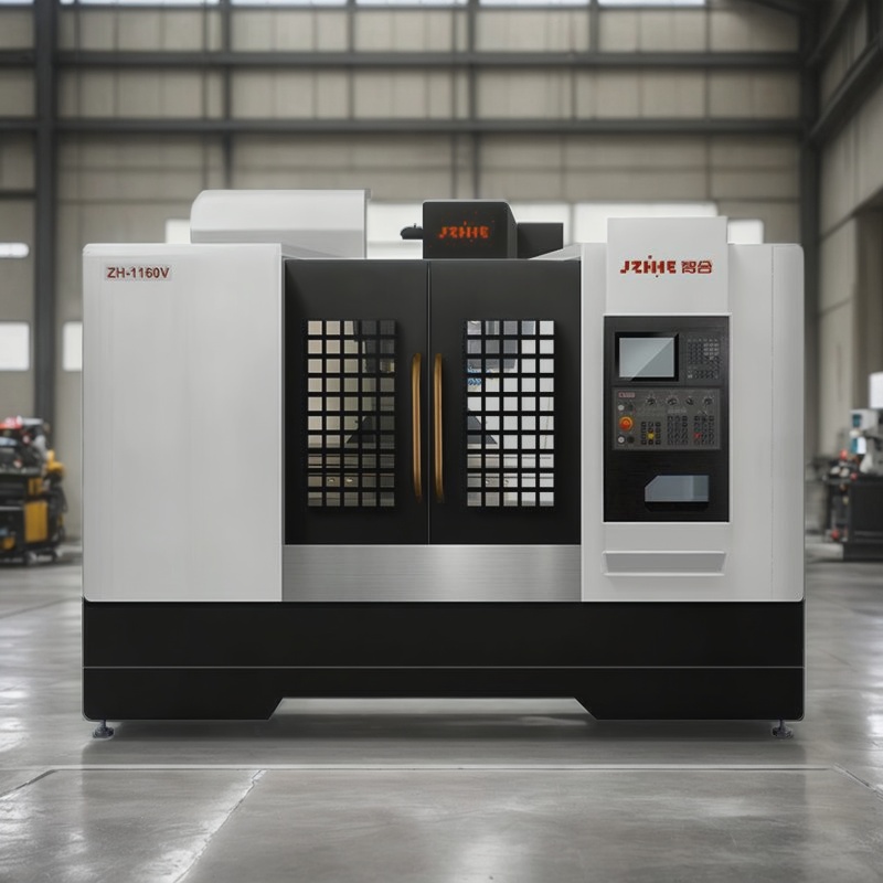 CNC lathe programming, CNC lathe operation, best CNC lathe