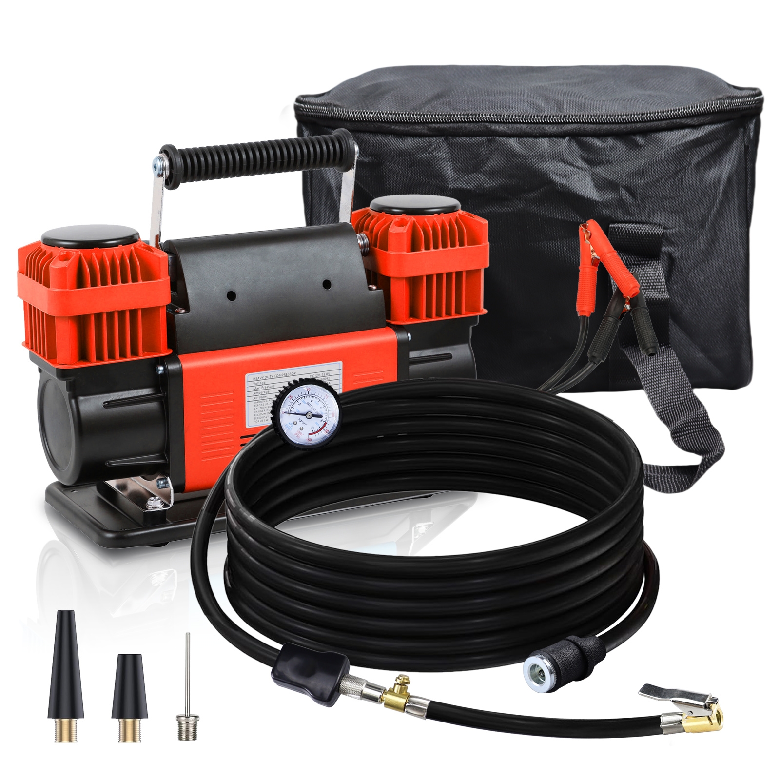 banque de photos (3).jpg