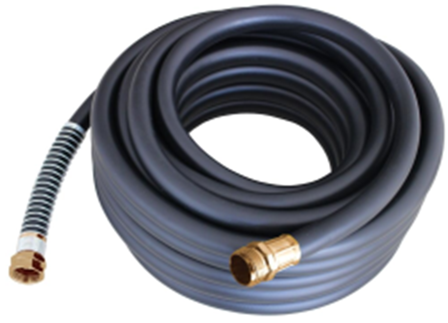 Air Hose: Precision and Durability for Tire Maintenance Air Hose: Precision and Durability for Tire Maintenance