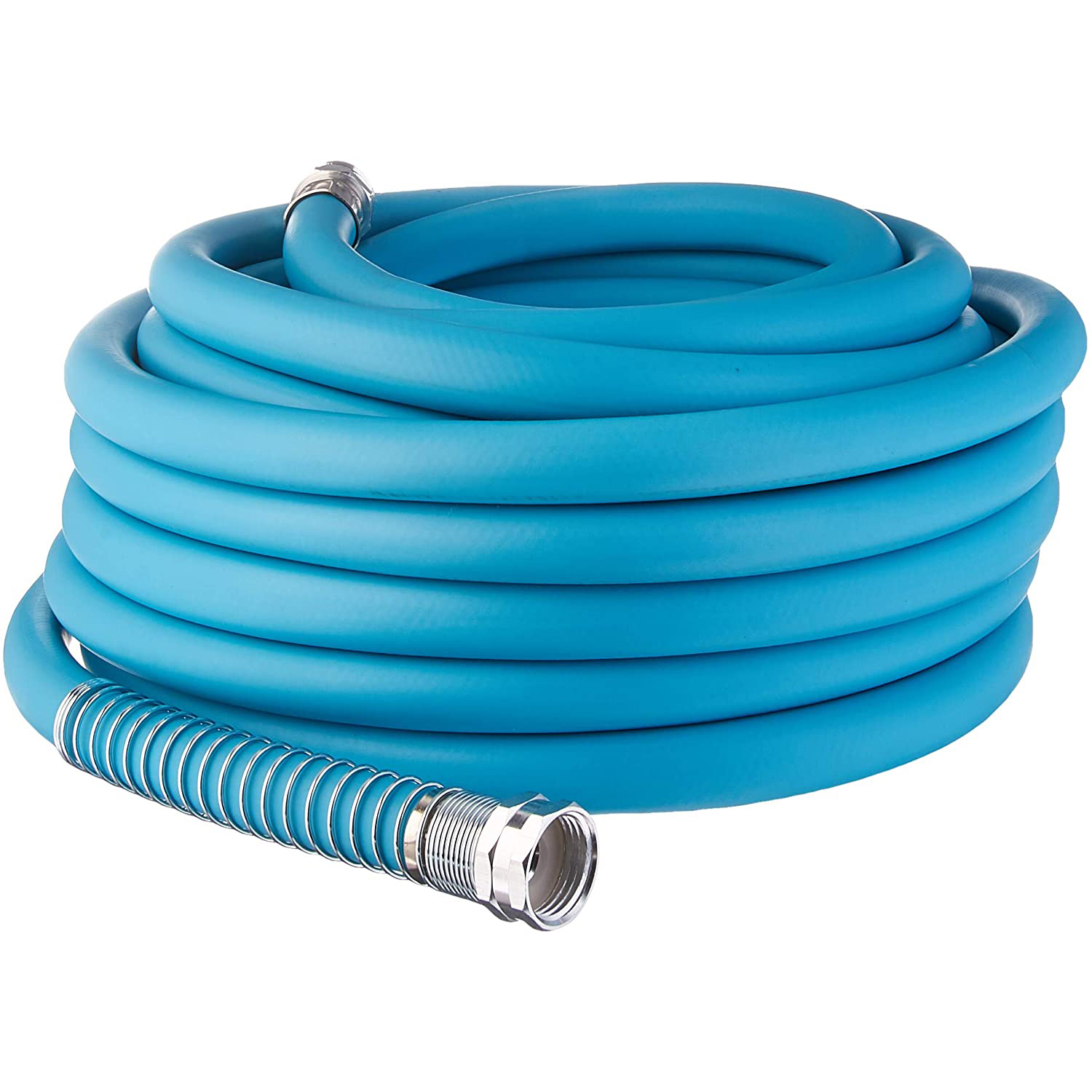 Air Hose: Precision and Durability for Tire Maintenance Air Hose: Precision and Durability for Tire Maintenance