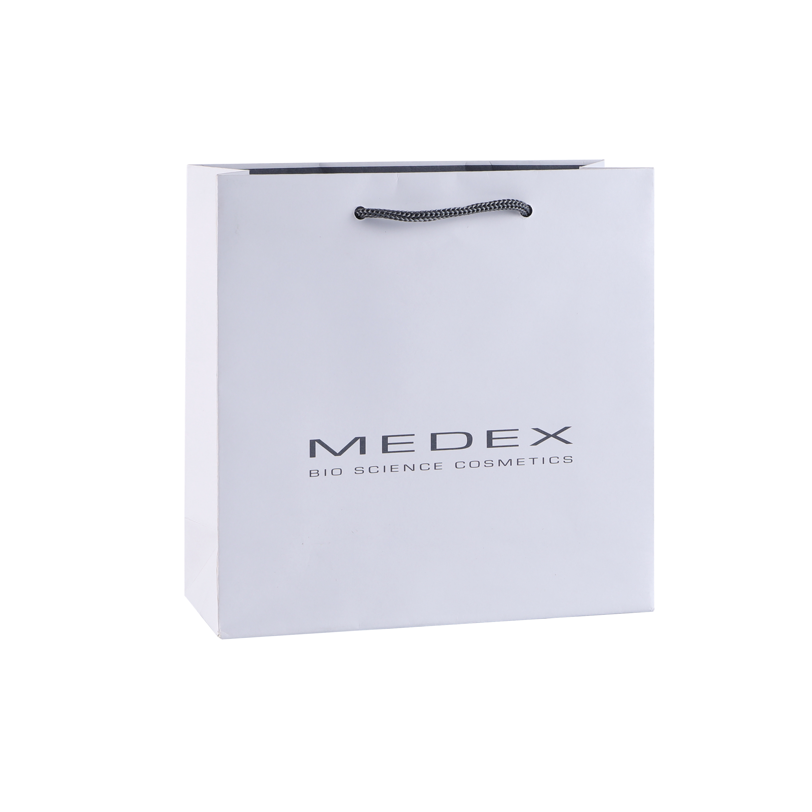 Carrier Bag: Elegance Meets Sustainability