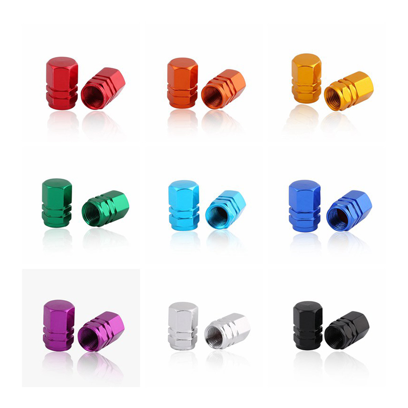 Tire Valve Cap