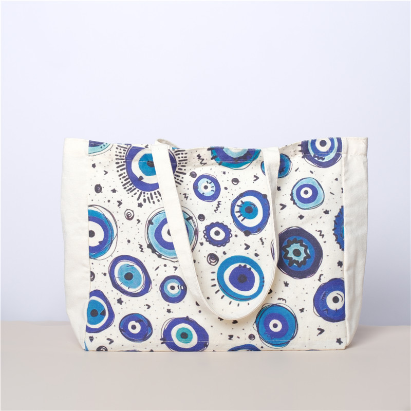 Wholesale Tote Bags: Reliable Supply for Brands, Retailers, and Campaigns
