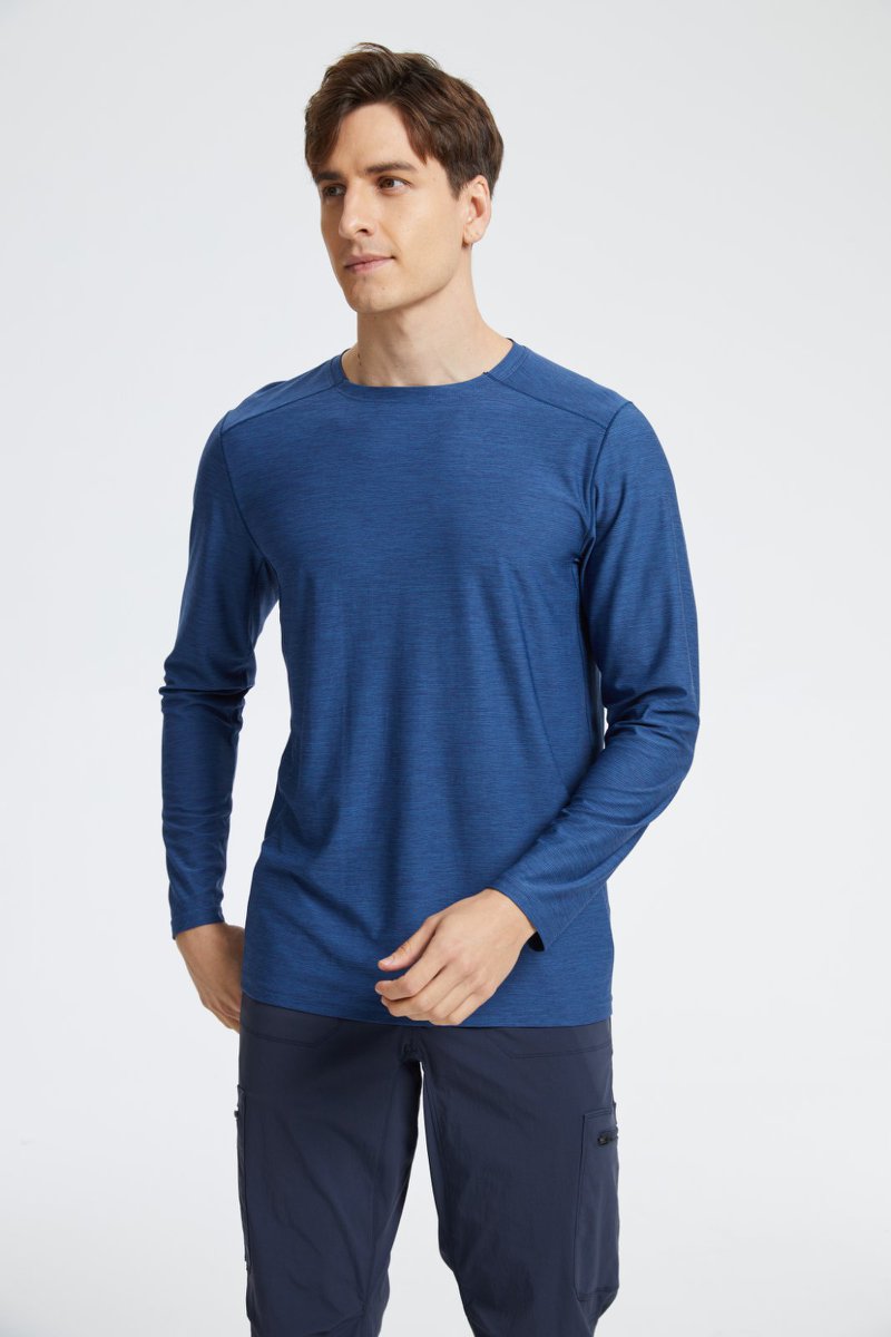 Discover SOOWOT: Elevating Active Wear with Innovation