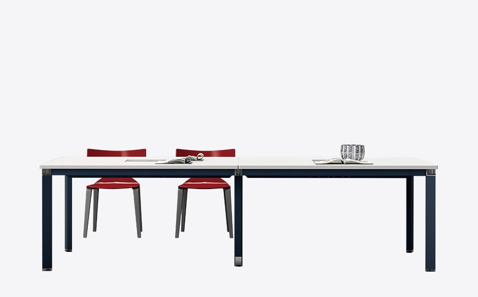 Meeting table