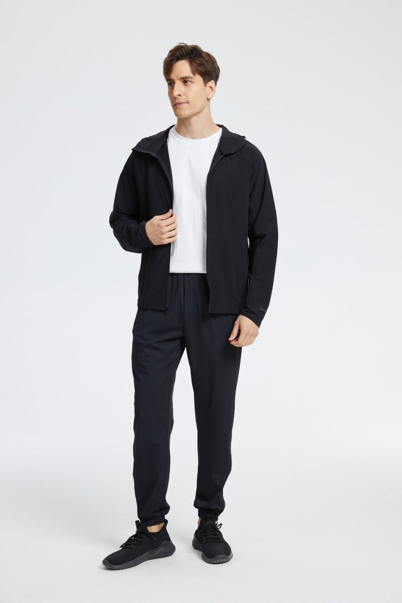 Explore the Best in Active Wear, Comfort and Style