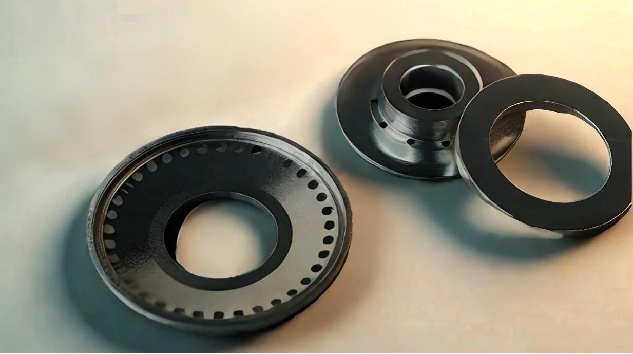 Earphone Manufacturing: Art and Precision