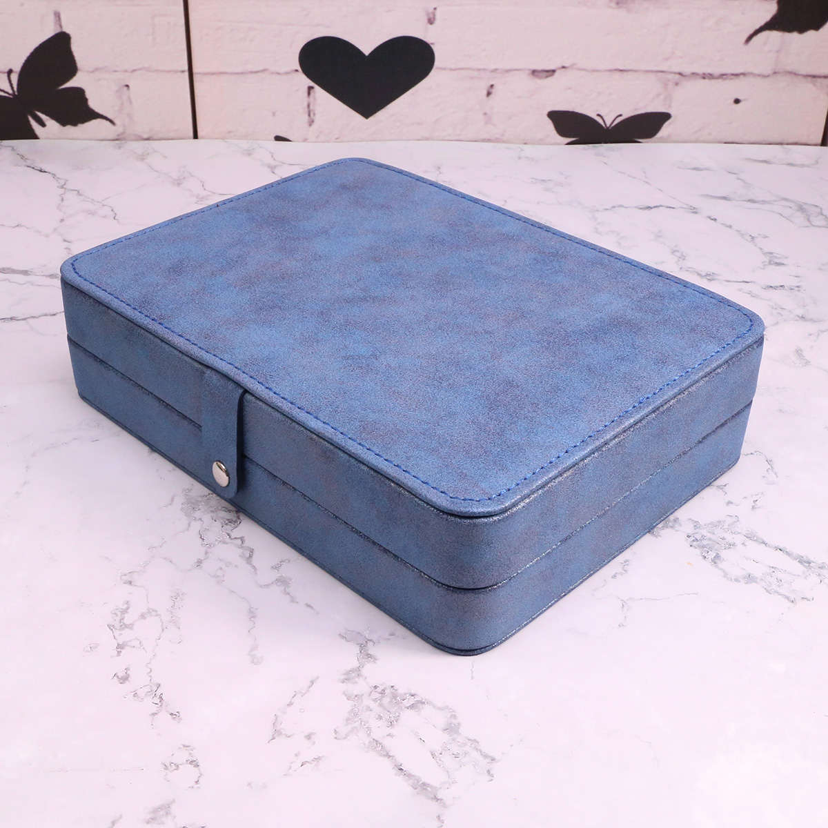 Jewelry Storage Box