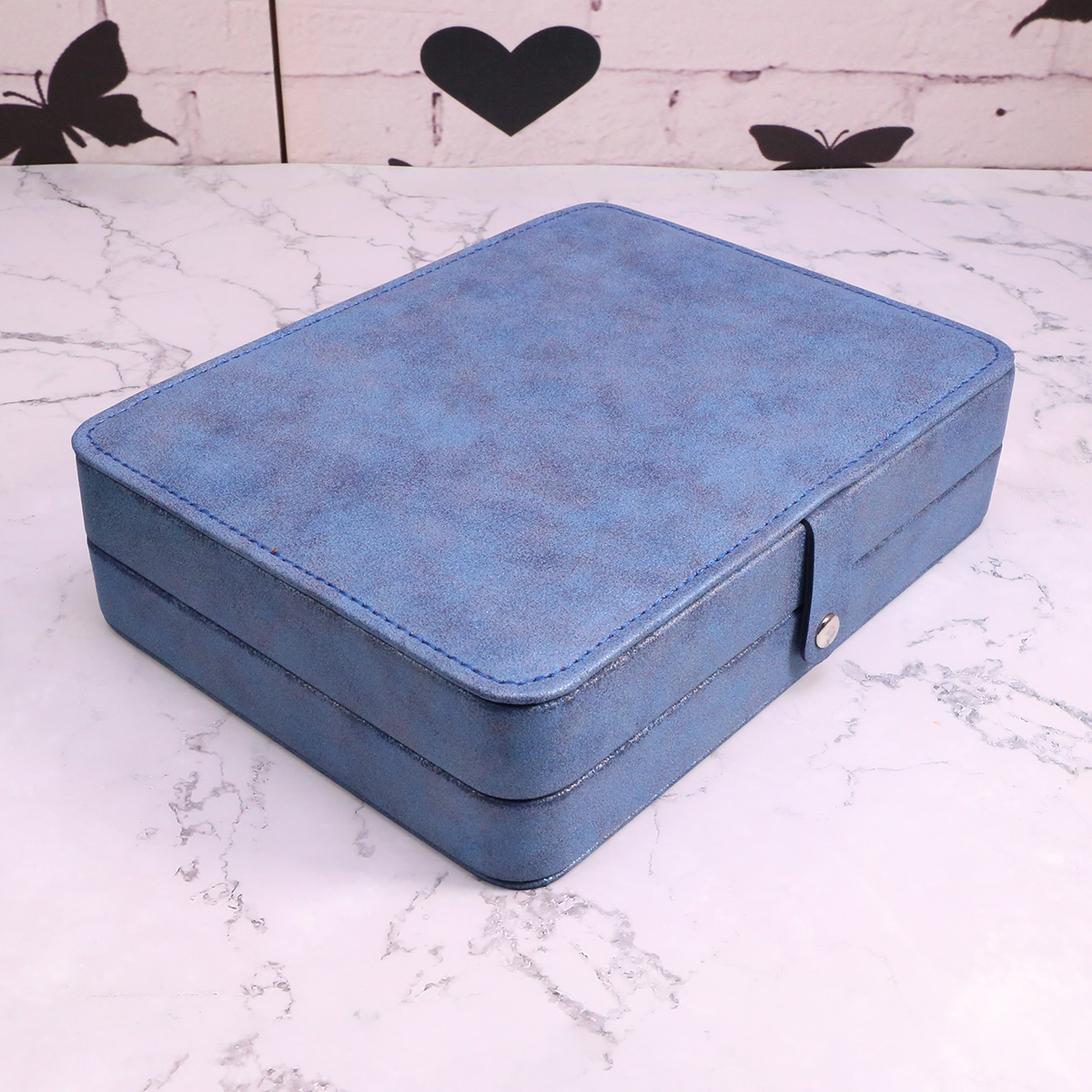 Jewelry Storage Box
