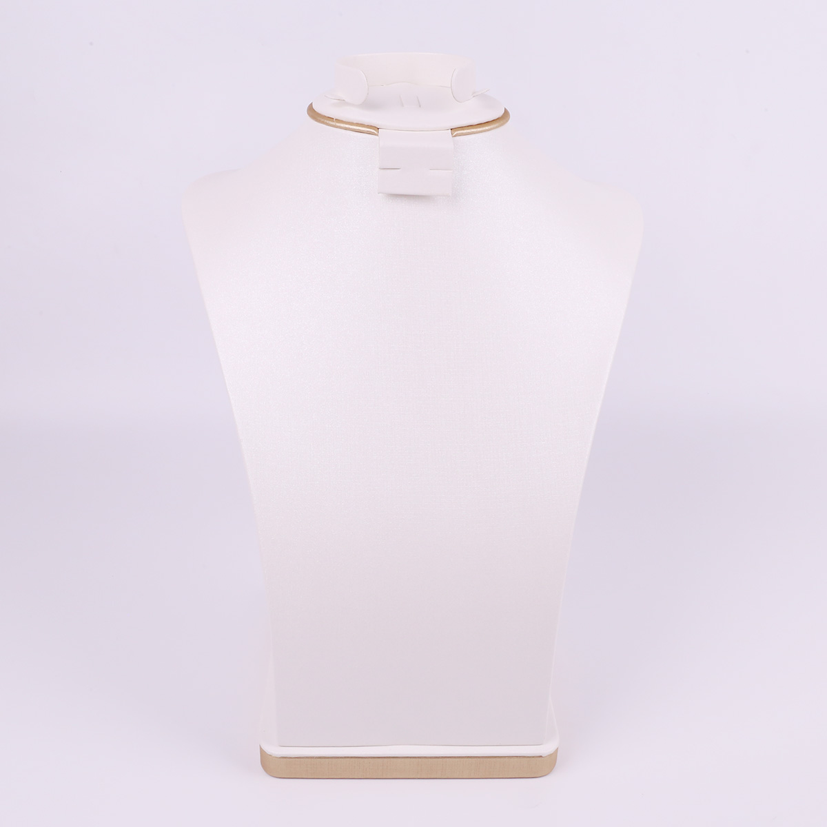 Display Stand
