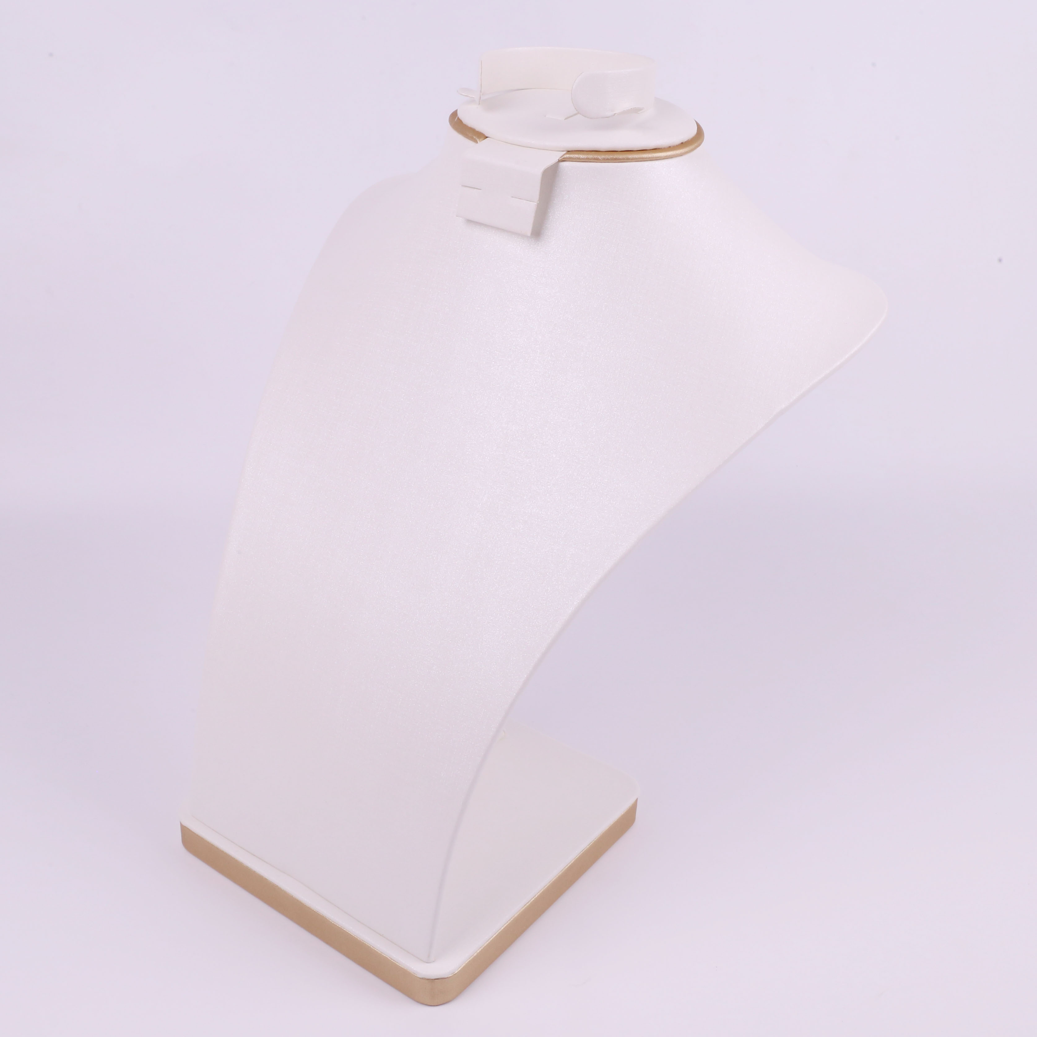 Display Stand