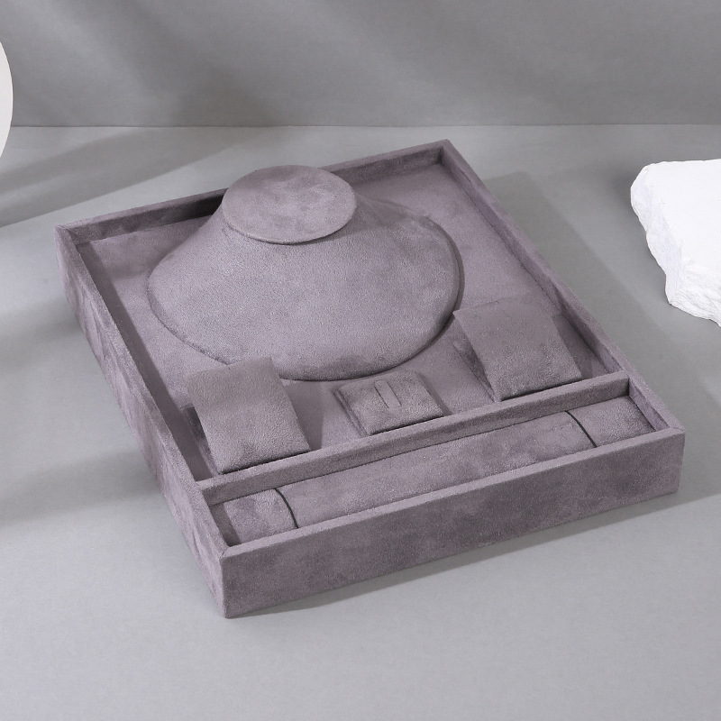 Display Tray