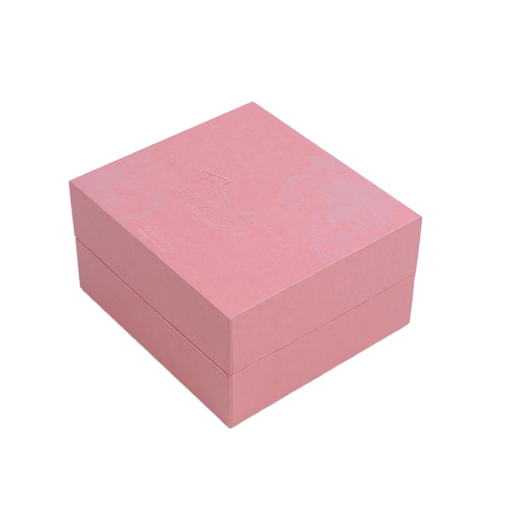 Perfume Box