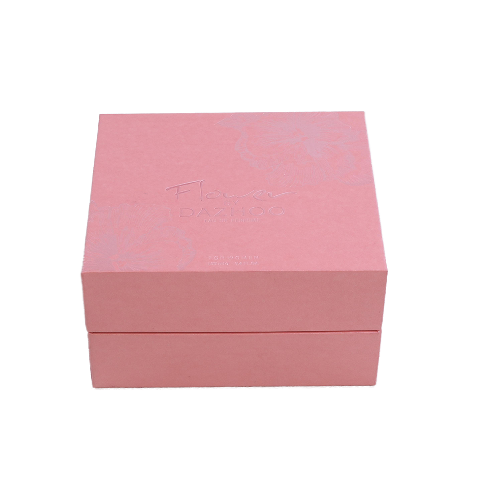 Perfume Box