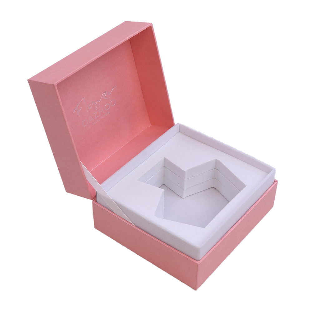 Perfume Box