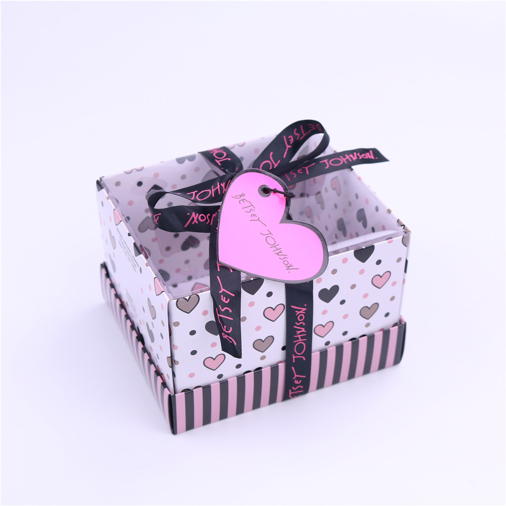 Socks Box