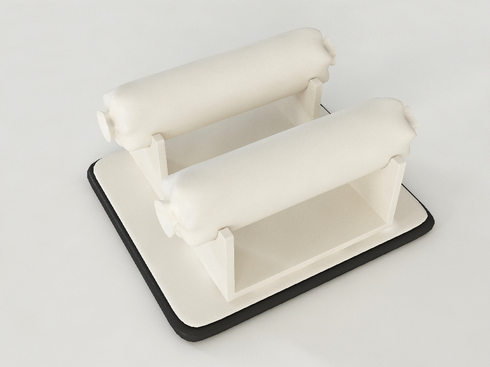 Display Stand