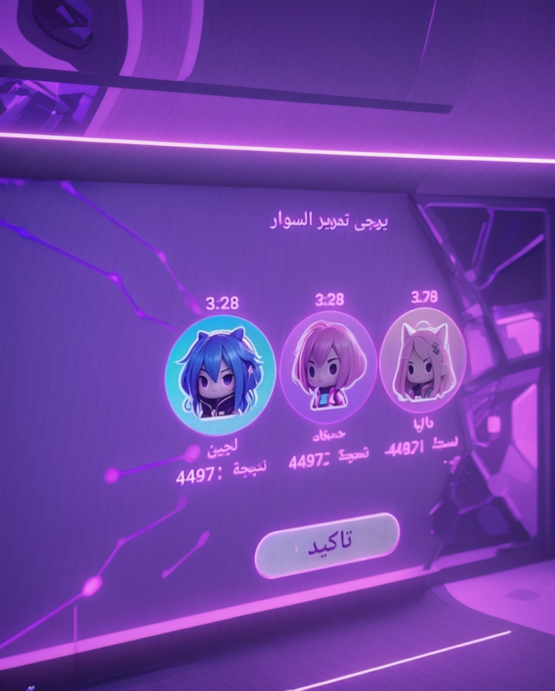 action games, game challenges, multiplayer action games