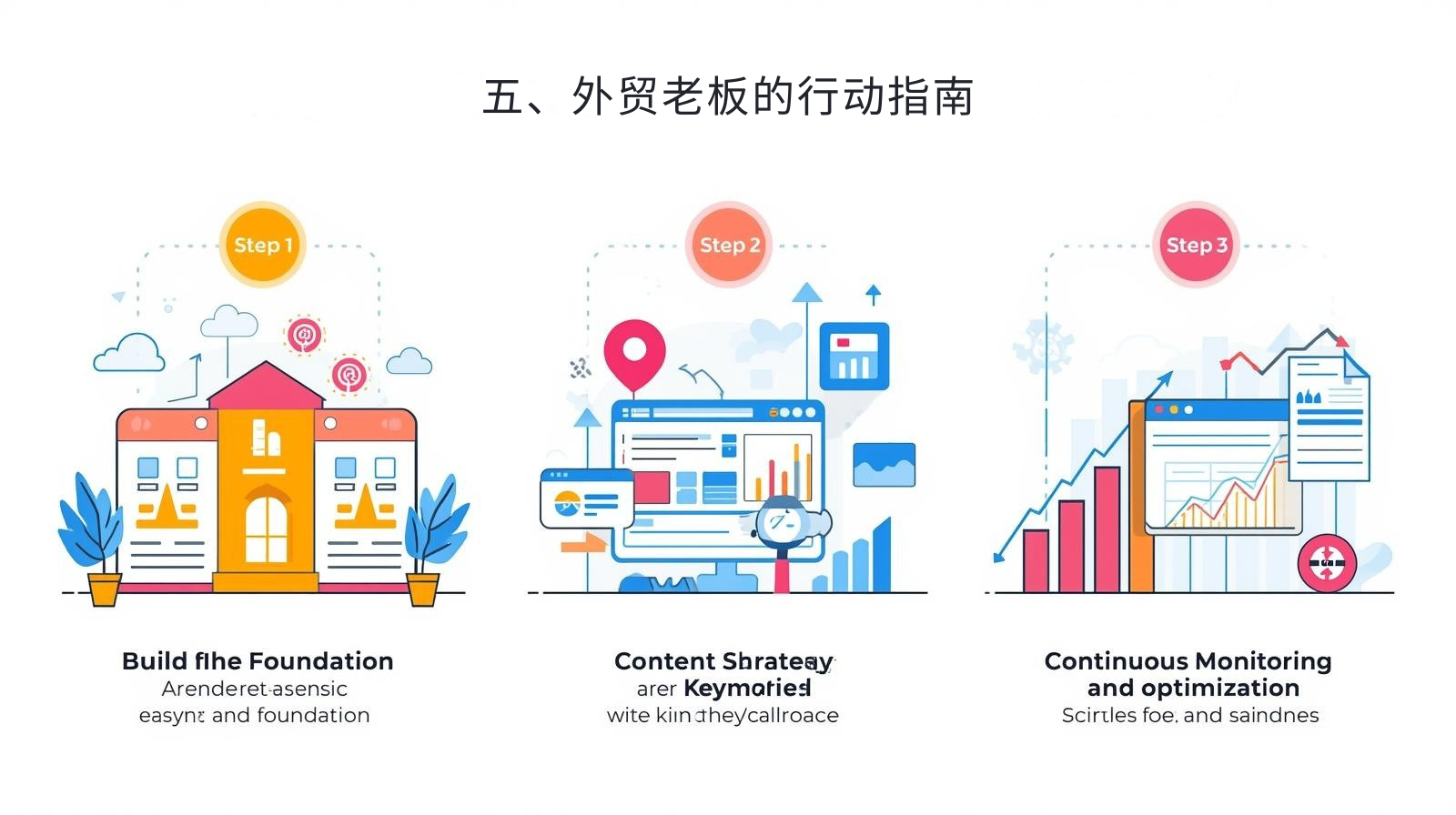 五、外贸老板的行动指南
