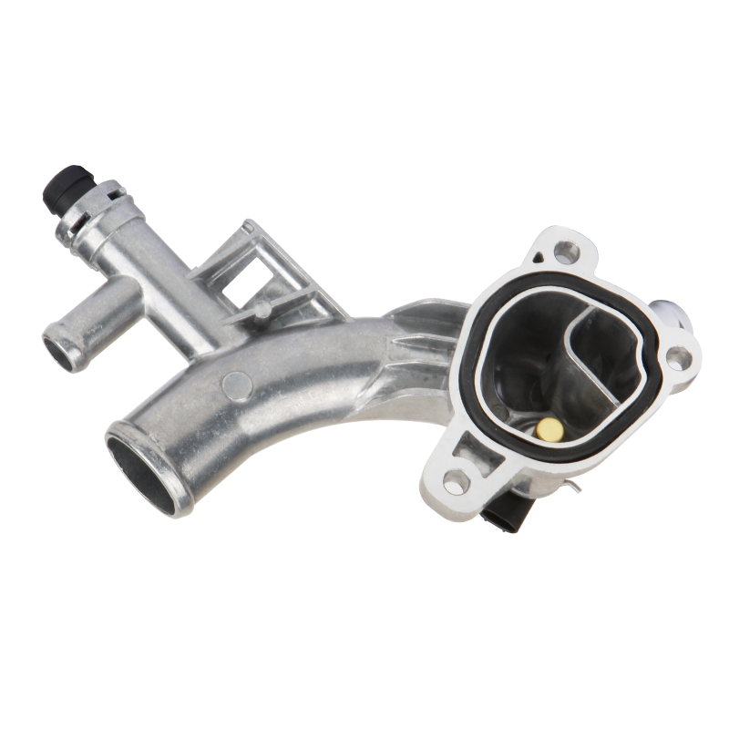 Coolant Thermostat Housing
