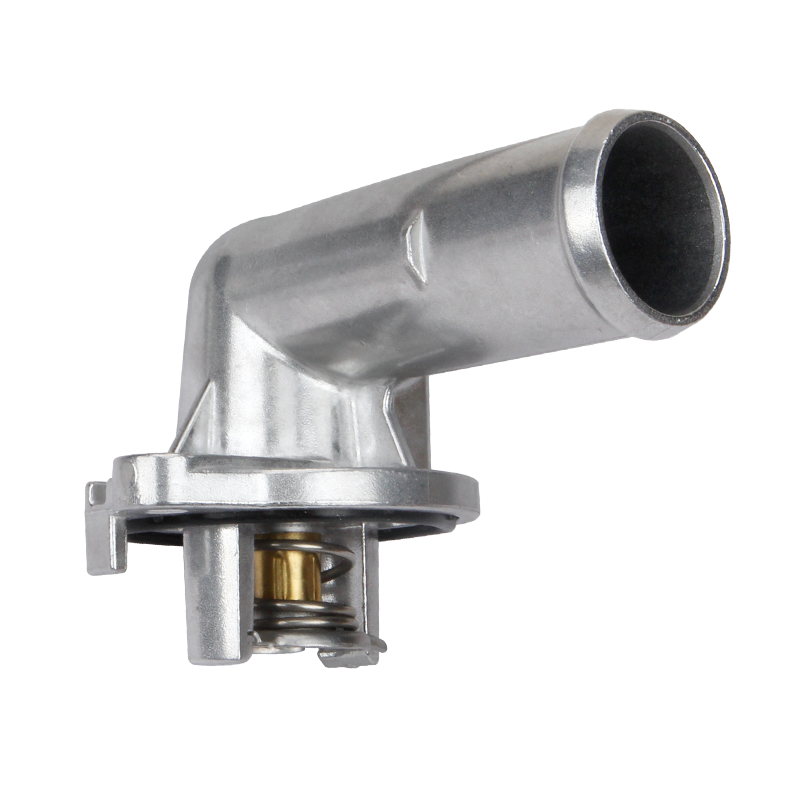 Choosing the Best Auto Parts Manufacturer in China