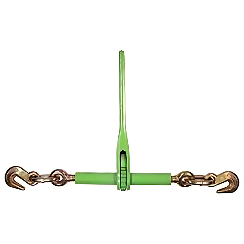 transport chain binder supplier