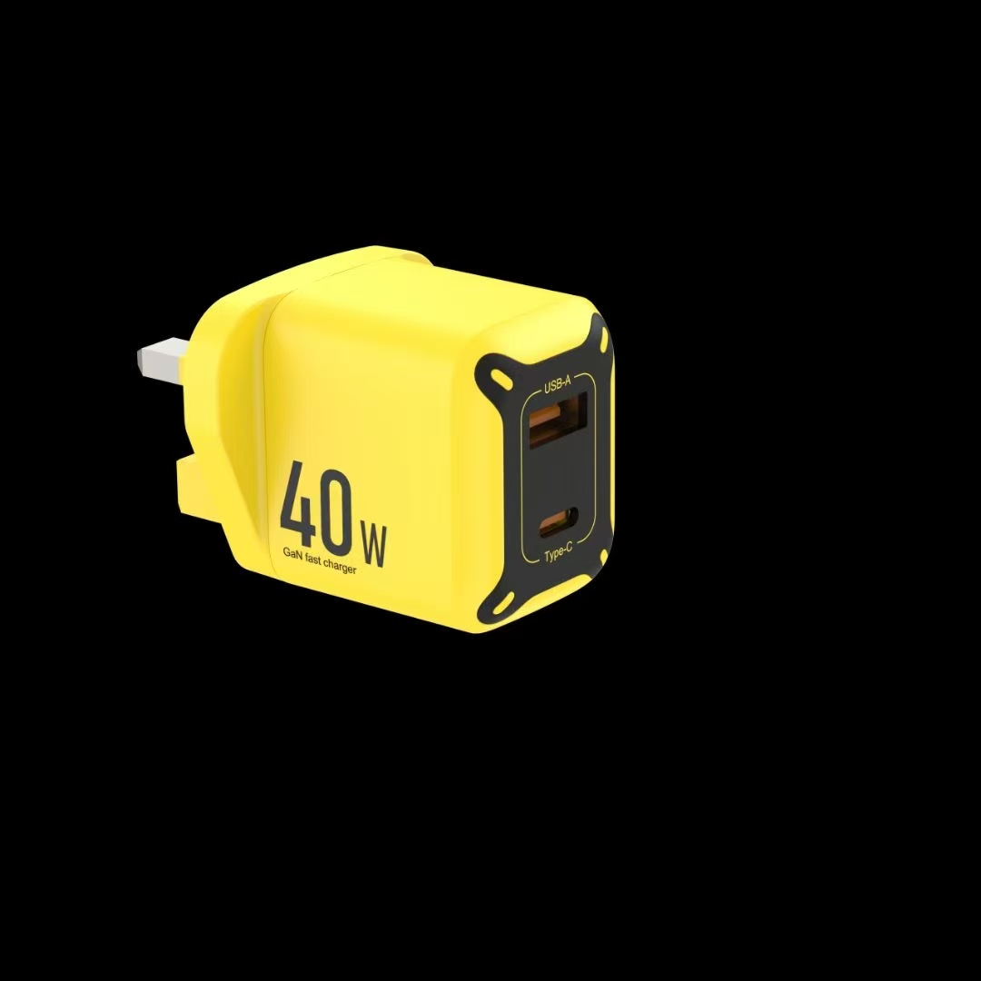 How to Choose the Right Fast Charger for Your Devices