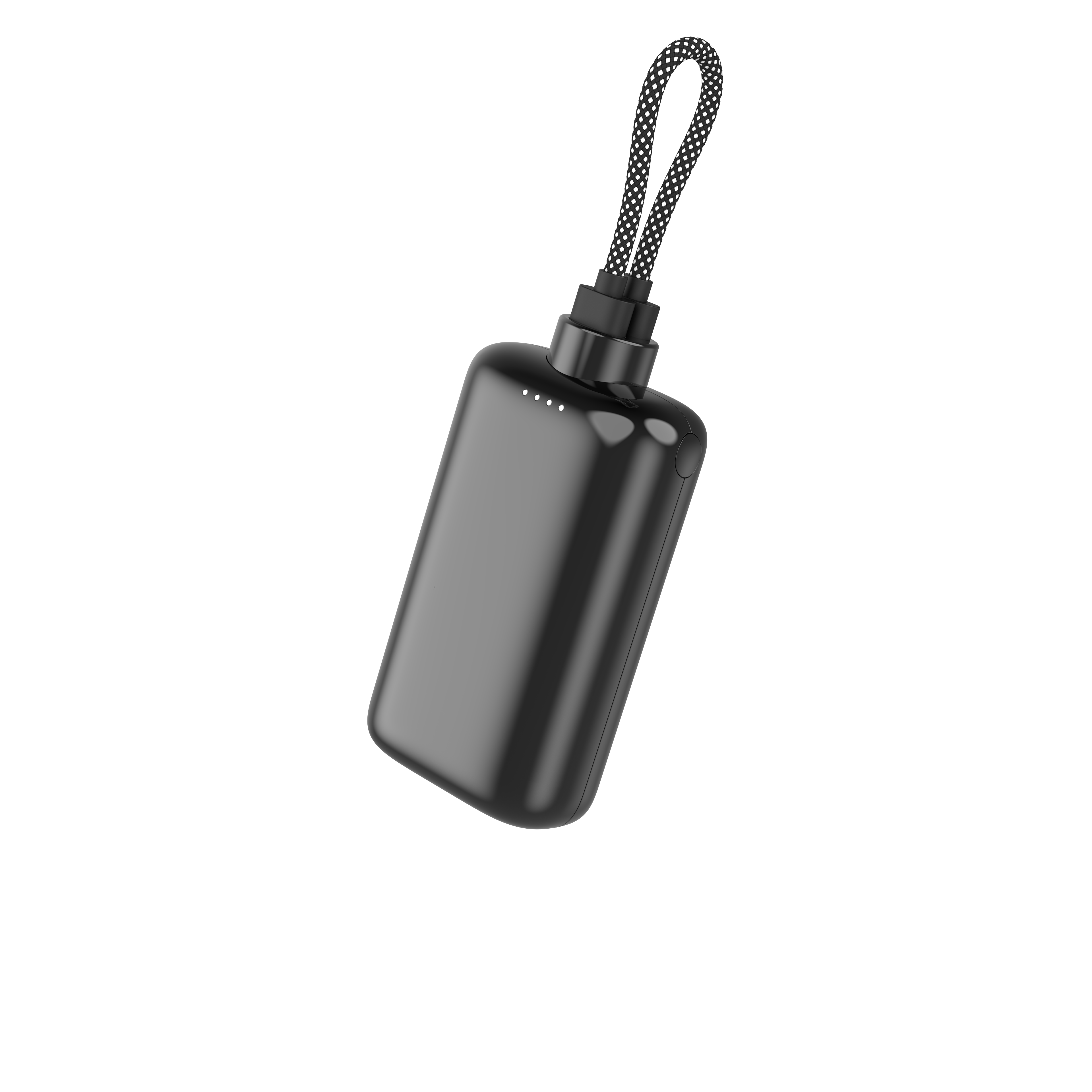 Power Bank Buying Guide 2025: How to Choose the Best Portable Charger