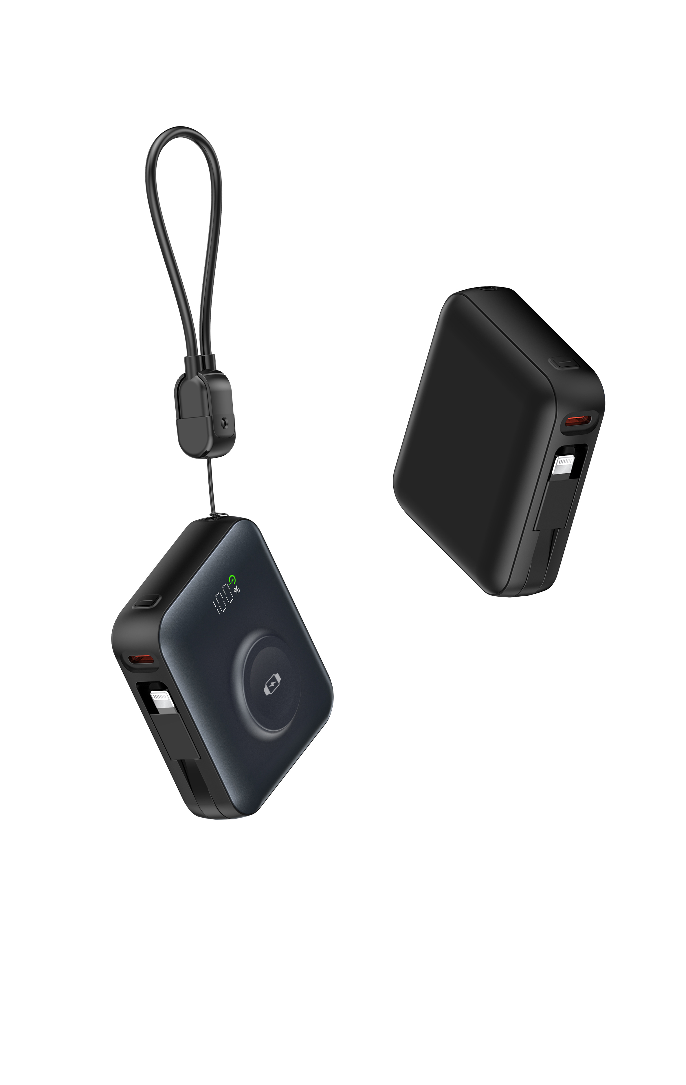 High Capacity Power Bank Wholesale 2026: PD 3.1 & OEM Guide High Capacity Power Bank Wholesale 2026: PD 3.1 & OEM Guide