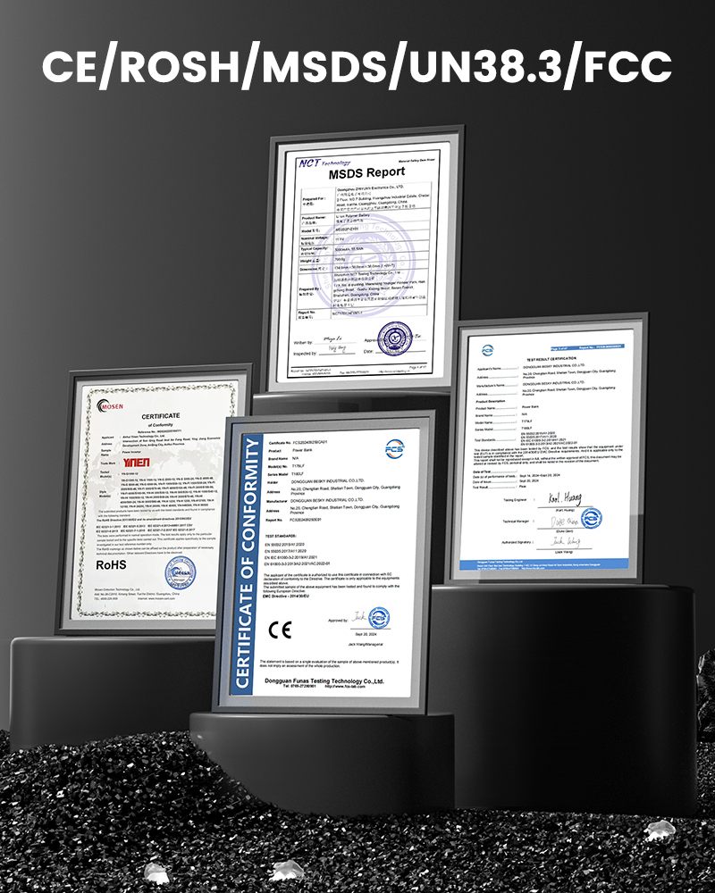 10-CE-MSDS-UN383. certificates.jpg