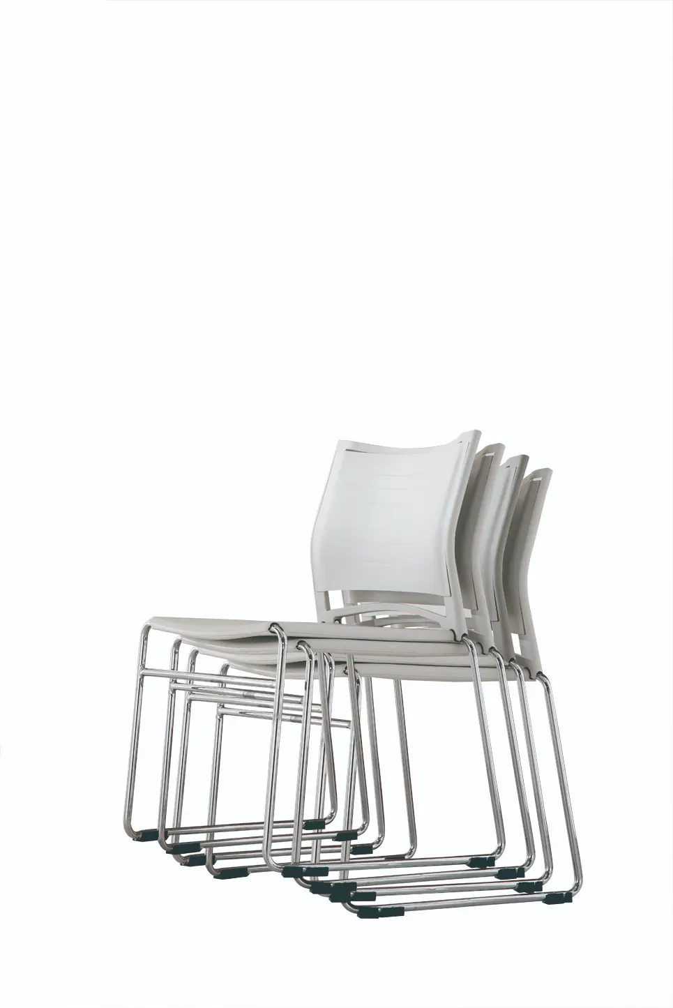 Cómo elegir el sillón perfecto: comodidad y estilo