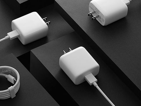 Charger Plug Charger Plug