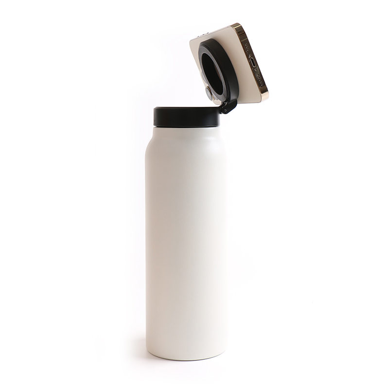 stainless steel bottle manufacturer