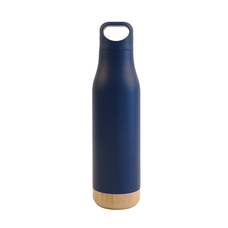 stainless steel bottle manufacturer