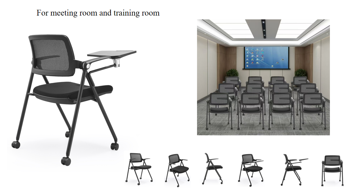 كراسي طاقم سيواريس YC-70  