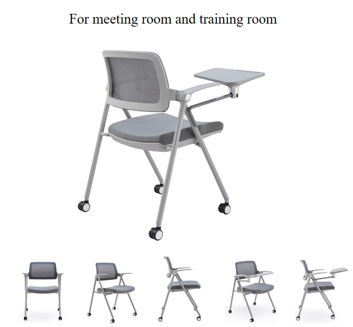 كراسي طاقم سيواريس YC-70  