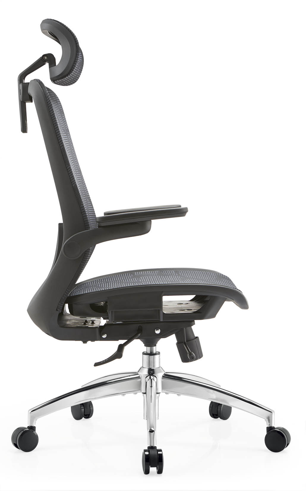 office chair A1-H12