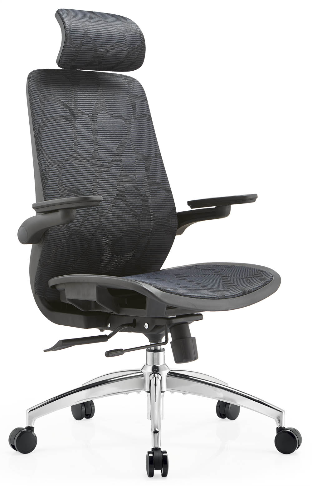 office chair A1-H12