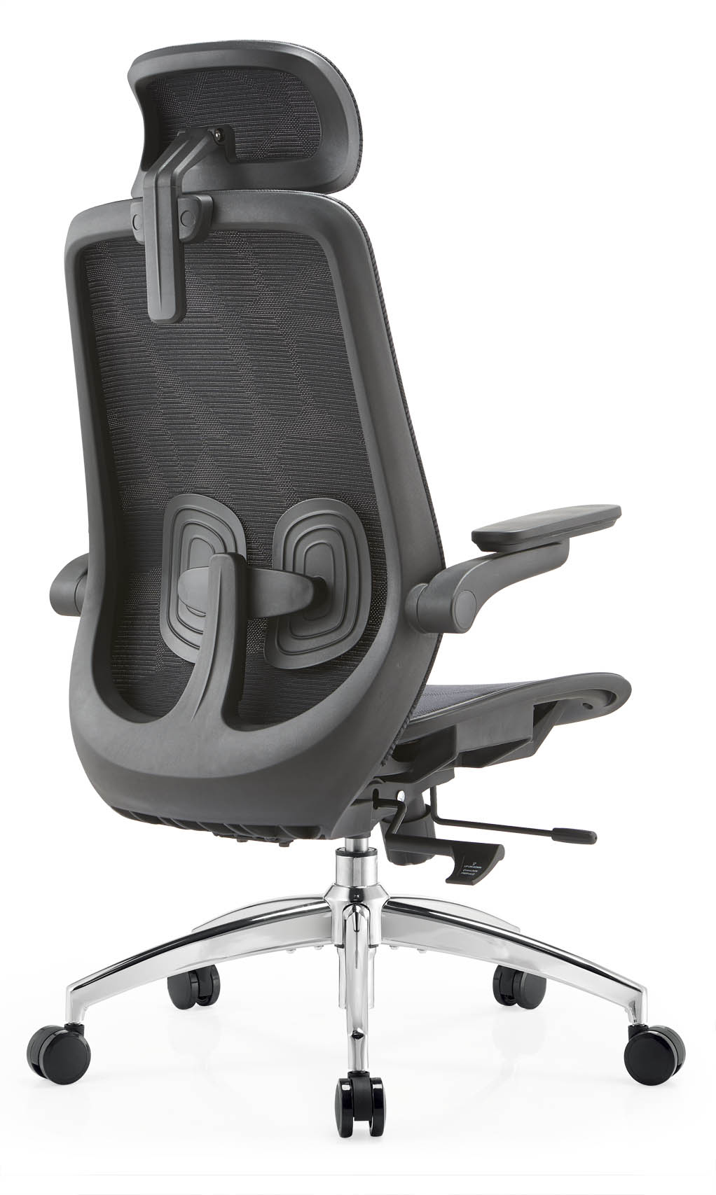 office chair A1-H12