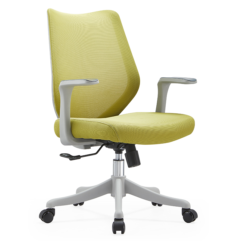 YC-03 Green  Series  