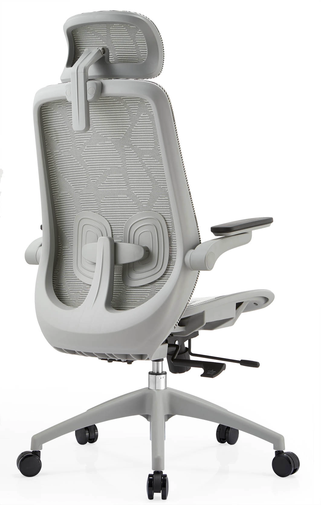 office chair A2-H14  